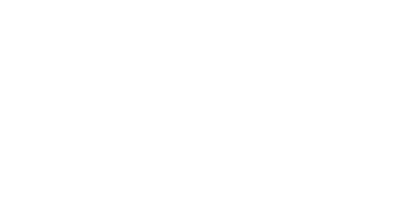 67d33e34504a018281f04236_drops-p-1600