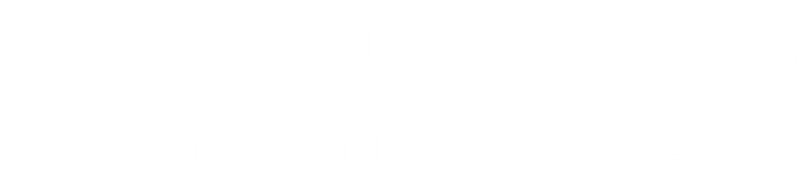67d33e34af805e92bc7388f1_UniversityAbuDhabi-p-1600