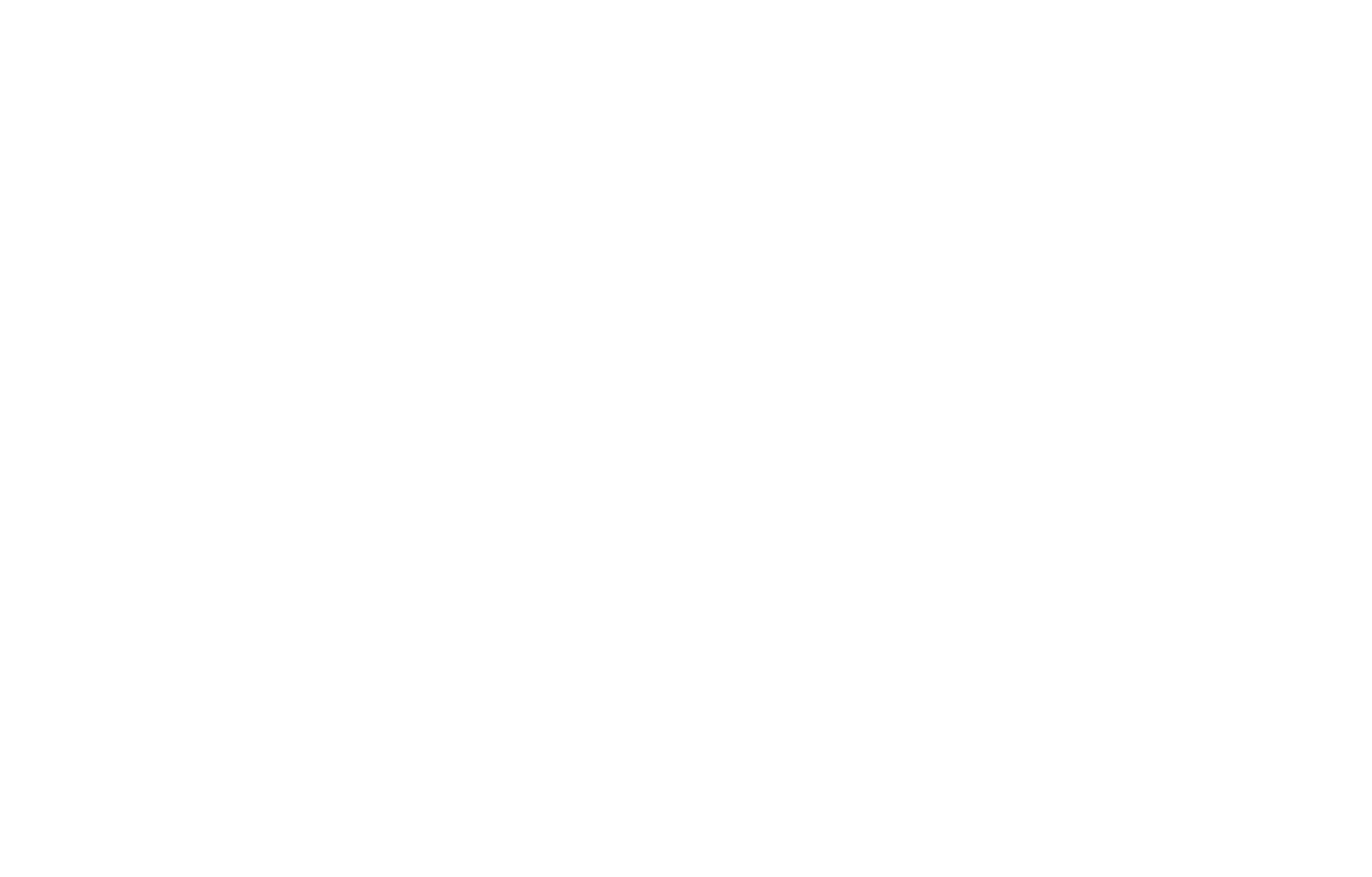 67d33e34fd4ab8ac06569938_DubaiEconomy&Tourism