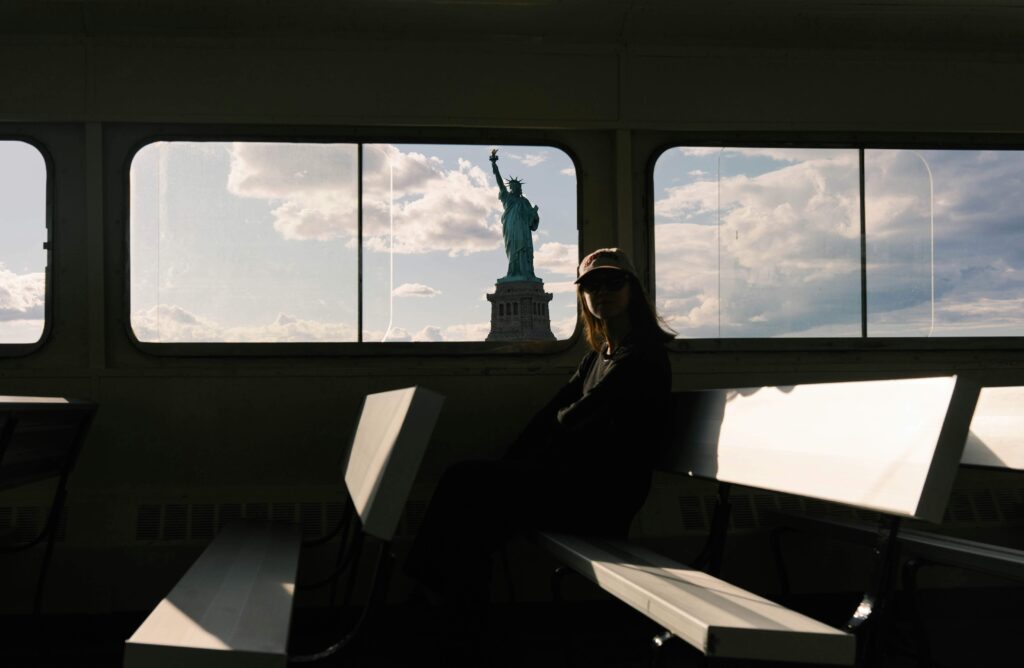 UAE E-Invoicing API Landscape and Timeline for Regulation