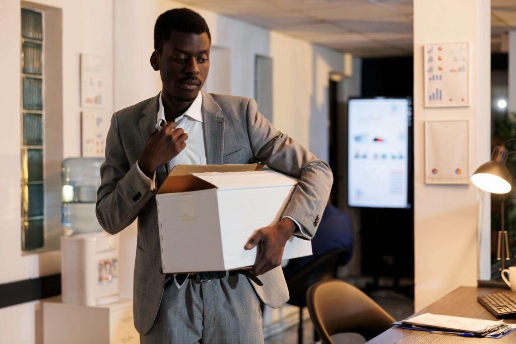 How Your Business Can Get Ready for The E-Invoicing Transition 