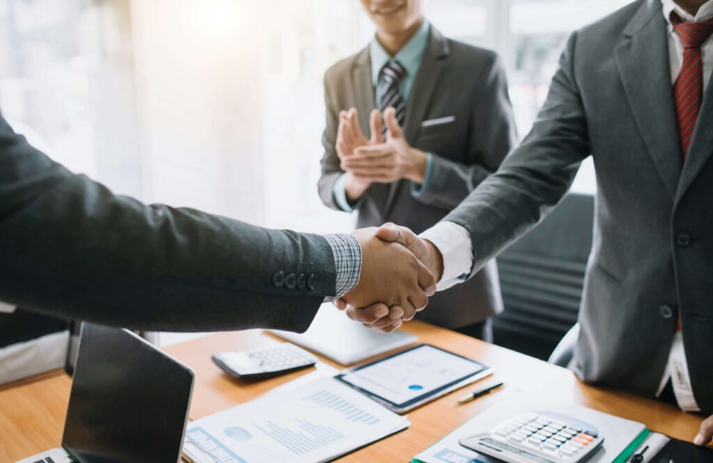 Why Should You Trust MadronoAI