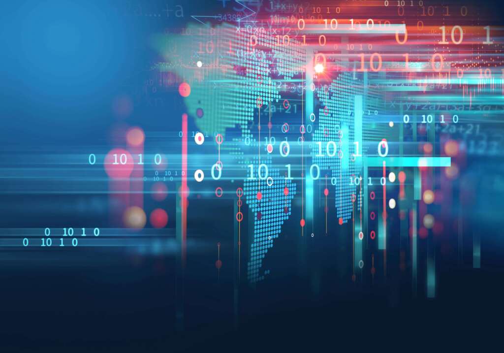 Why is E-invoicing Important in UAE