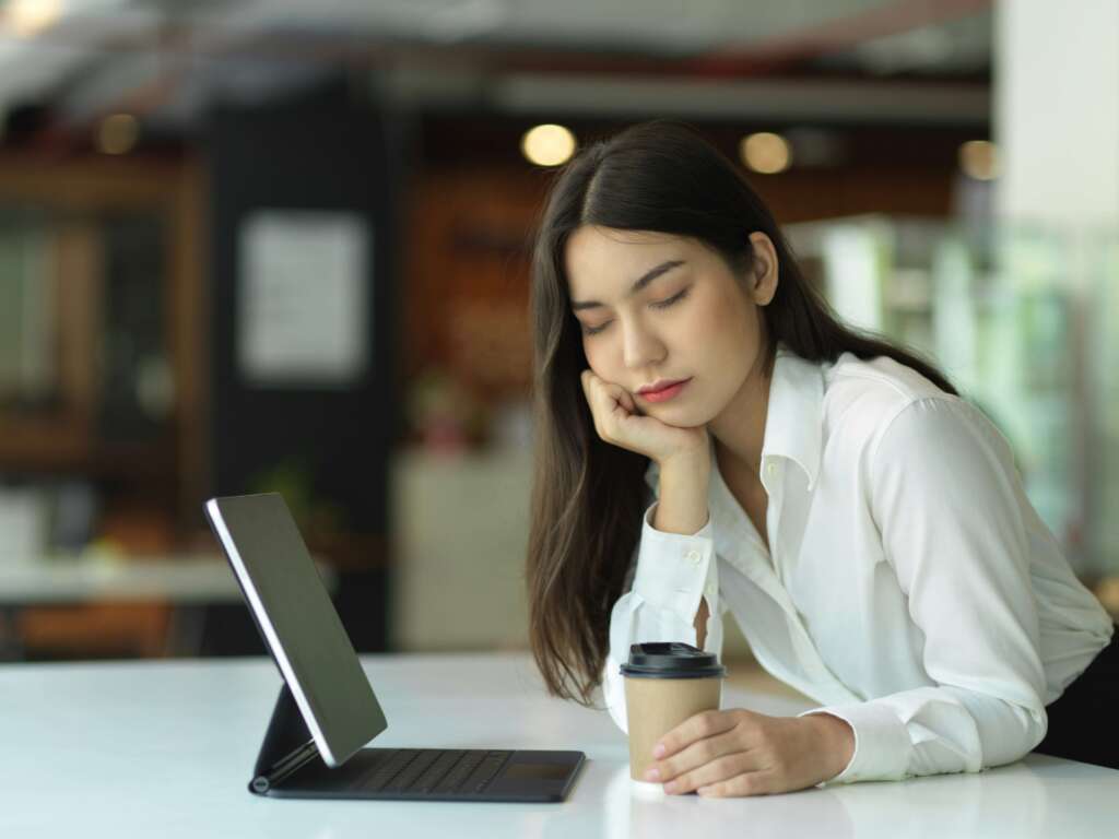 Who in the UAE Needs To Use E-Invoicing