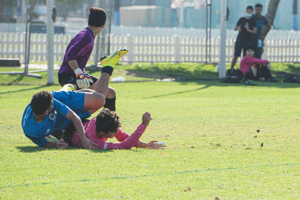 When will E-Invoicing Start Working in the UAE