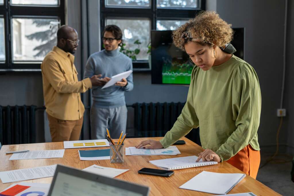 Common Problems to Look Forward to