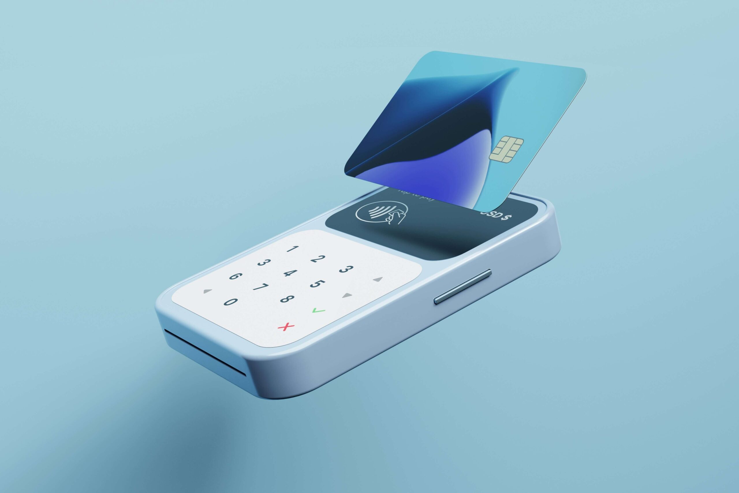 How to Implement E-Invoicing in UAE