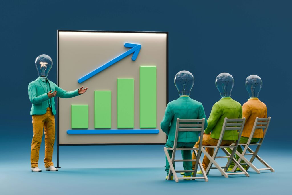 7 Best AI Tools for Sales Prospecting and Lead Generation - Madrono AI