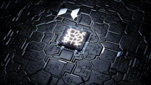 How Automation Reduces E-Invoicing Errors in UAE