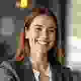 call-to-action-image