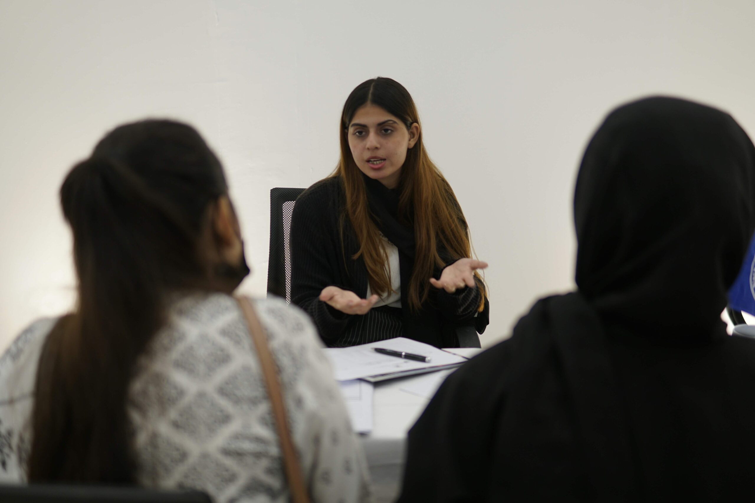 Accredited E-Invoicing Service Providers