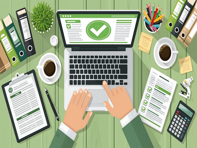 E-Invoicing API Integration Services in UAE