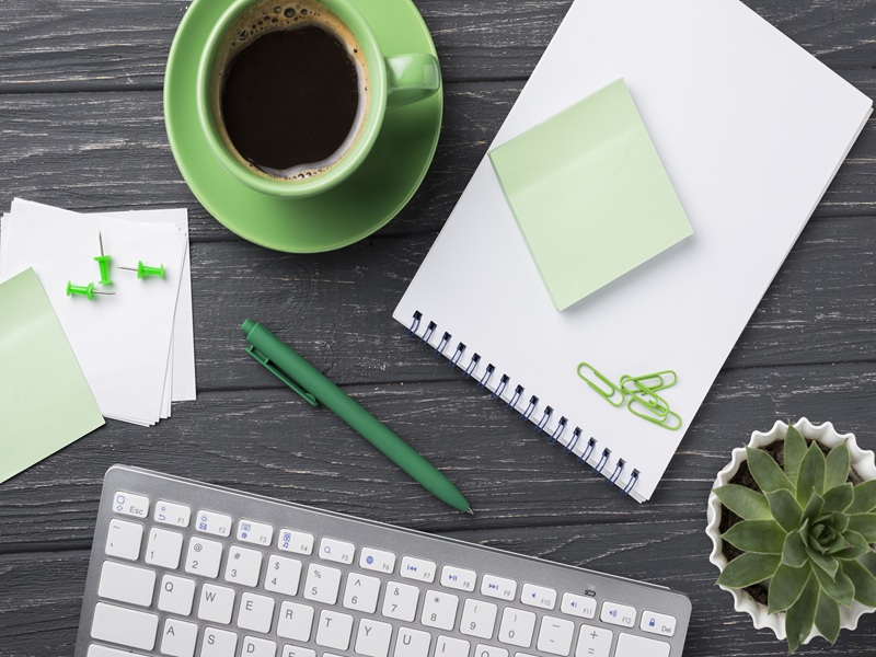 E-Invoicing Compliance & Documentation Services in UAE