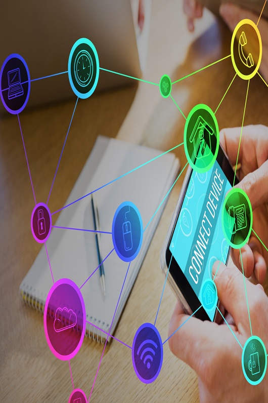 E-Invoicing Compliance