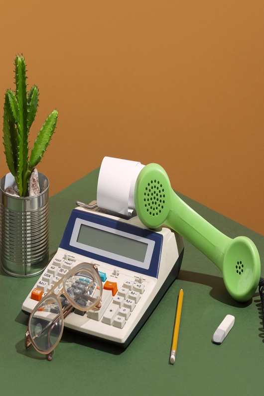 implement FTA-compliant e-invoicing, ERP & accounting software integration