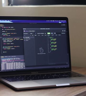 Why Firms in the UAE Need to Integrate APIs