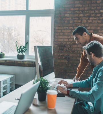 Detailed Timeline for Phased Implementation