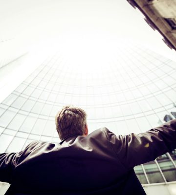 Main Benefits for Small and Medium-Sized Businesses in the UAE