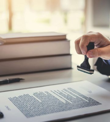 Following the Rules for UAE E-invoicing