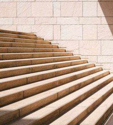 Start Right Away With MadronoAI