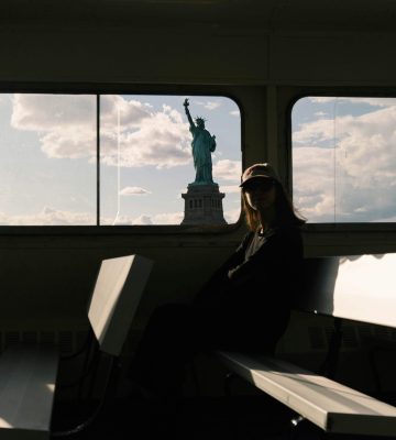 UAE E-Invoicing API Landscape and Timeline for Regulation