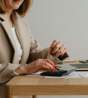 Compliance Requirements for the Taxpayers