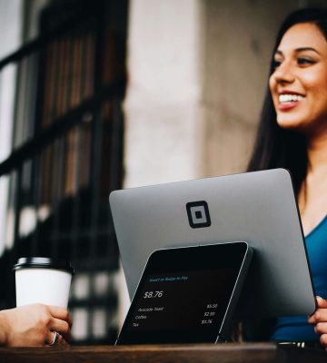 Accredited Service Providers for Electronic Invoicing