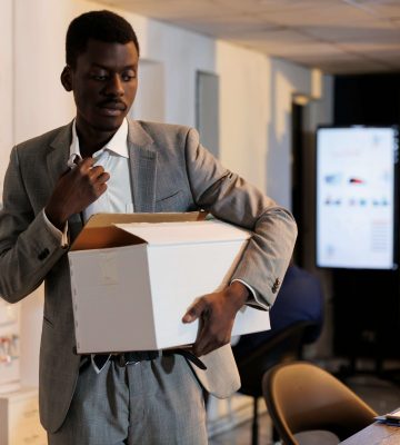 How Your Business Can Get Ready for The E-Invoicing Transition 