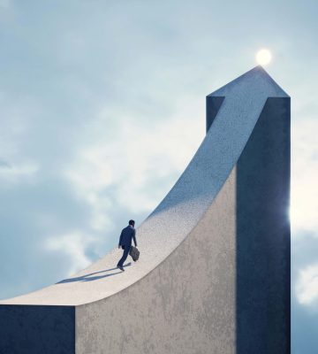 Scope of the UAE’s New E-Invoicing System