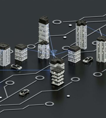 Get Your Technical Implementation Plan Ready