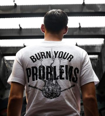 What Madrono AI Does To Fix Problems With E-Invoice Integration in UAE