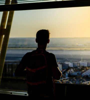 Conclusion and Plan of Action