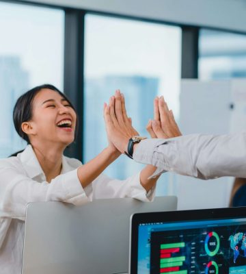 Why Choose MadronoAI for FTA UAE Compliance