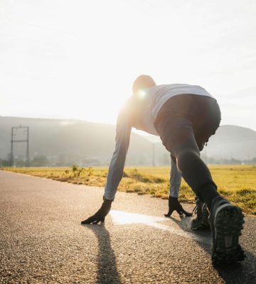 When Will E-Invoicing Start in the UAE?