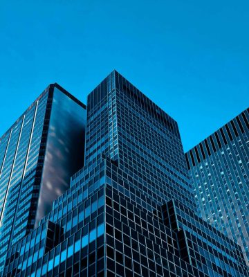 How Do Companies Use E-Invoicing UAE