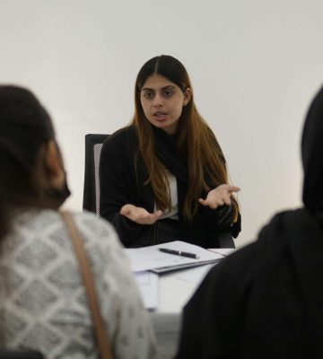 Steps Licensed Service Providers (ASPs) Need To Do