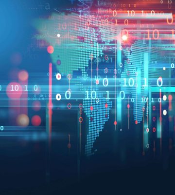 Why is E-invoicing Important in UAE