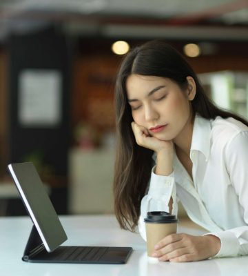 Who in the UAE Needs To Use E-Invoicing