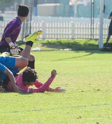 When will E-Invoicing Start Working in the UAE